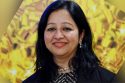 Shipra Lavania joins Invest India as Sr. AVP HR