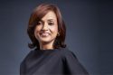 Shweta Shukla joins Lenskart as Chief People Officer