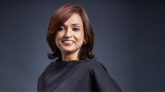 Shweta Shukla joins Lenskart as Chief People Officer