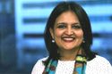 Soma Pandey joins Tredence as Chief Human Resources Officer