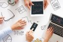 Some Emerging Trends in Business Management: Marine Spatial Planning