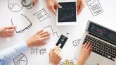 Some Emerging Trends in Business Management: Marine Spatial Planning