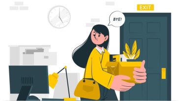 Termination without fair hearing Invalid: Raj HC