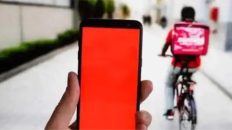 Unravelling the World of Gig Workers