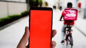 Unravelling the World of Gig Workers