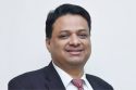 Vikas Bansal joins Aadhar Finance as CHRO