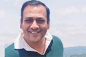Vikrant Gupta joins Wipro Enterprises as Chief Human Resources Officer