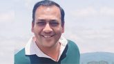 Vikrant Gupta joins Wipro Enterprises as Chief Human Resources Officer
