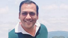 Vikrant Gupta joins Wipro Enterprises as Chief Human Resources Officer