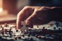 What skills Employers Seek this Festive Season