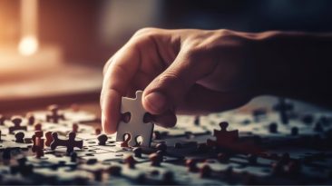 What skills Employers Seek this Festive Season