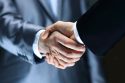 Anil Chandran joins Baroda Paribas Mutual fund as Head-HR