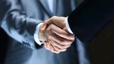 Anil Chandran joins Baroda Paribas Mutual fund as Head-HR