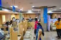 17% Hike Announced for Public Sector Bank Employees