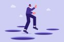 26% of Indian workers at risk of leaving their current job next year: Report