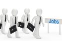 42% of Indian workers likely to switch jobs next year