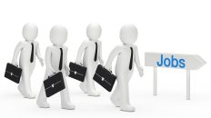 42% of Indian workers likely to switch jobs next year