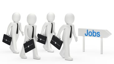 42% of Indian workers likely to switch jobs next year