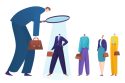 79% IT/ITES Cosforesee Increase in apprentice hiring: Report