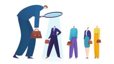 79% IT/ITES Cosforesee Increase in apprentice hiring: Report