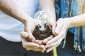 84% of employees believe their organization lacks a strong sustainability culture: Gartner