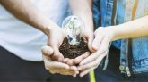 84% of employees believe their organization lacks a strong sustainability culture: Gartner
