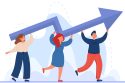 87% of Indian women prioritise tech upskilling: Study