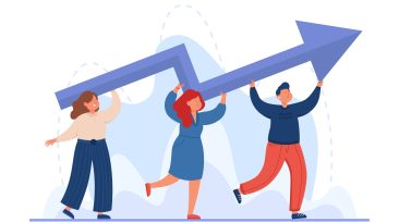 87% of Indian women prioritise tech upskilling: Study