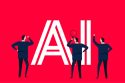 AI professionals demand to reach 10 lakhs by 2026