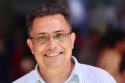 Abhik Bhattacharyya joins UNIVO Education as CHRO