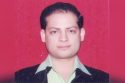 Amit Maheshwari joins Paradip Phosphates as Head of Human Resources