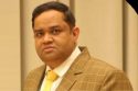 Amit Tyagi joins International Tractors as AVP & Plant HR Head