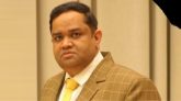 Amit Tyagi joins International Tractors as AVP & Plant HR Head