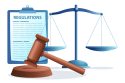 As states differ in employments laws, it impacts the hiring strategy also