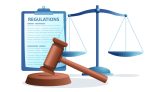 As states differ in employments laws, it impacts the hiring strategy also