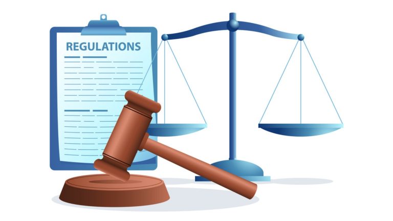 As states differ in employments laws, it impacts the hiring strategy also