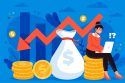 As tech talent war eases, salary increments slow down