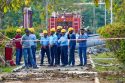 Blast at Nagpur explosives factory; nine dead