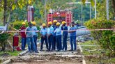 Blast at Nagpur explosives factory; nine dead