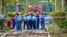 Blast at Nagpur explosives factory; nine dead