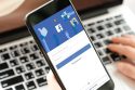 Employee dismissal justified for posting provocative and defamatory posts on FB against company: Bombay HC