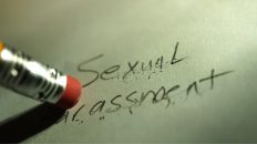 10 Years of PoSH Law-Special Report : End is farsighted!