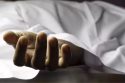 Factory owner held for killing employee in Himachal’s Una