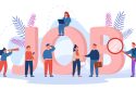 Flexi Staffing Industry Witnesses 5.9% Growth in New Jobs during Q2 FY2024