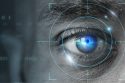 Focus on Genuine Networking