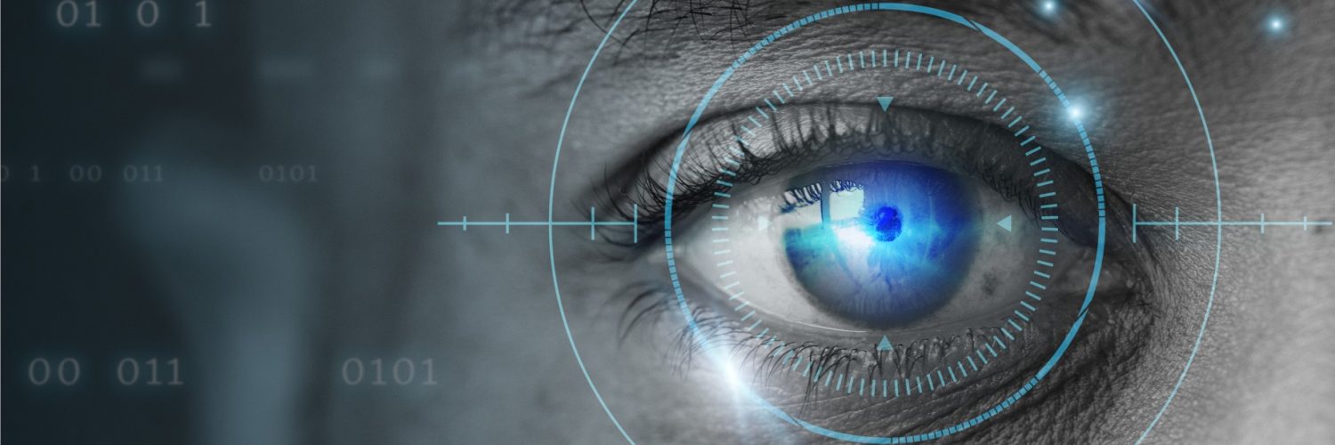 Focus on Genuine Networking