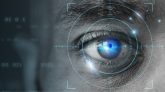 Focus on Genuine Networking