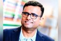 Gaurav Saini joins Wadhwani Foundation as Global CHRO