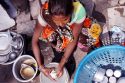 Gurugram to release charter of rights for domestic workers