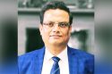 HK Pradhan joins JWIL Infra as CHRO